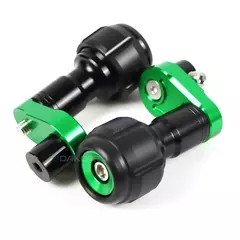 Slider de proteção para Kawasaki Z400 - loja online