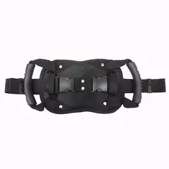 Sinto de segurança para motociclista carona - comprar online