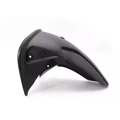 Para-lama interno central Super Tenere 1200 2010 a 2019 - comprar online