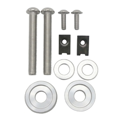 Protetor de mão BMW G310GS/R 2017 a 2024 - comprar online
