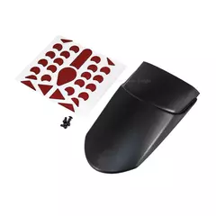 Extensor de para-lama dianteiro Triumph Tiger 900 - comprar online