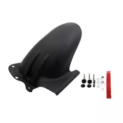 Para-lama central BMW F850GS F750GS 2018+ - comprar online