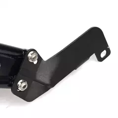 Anti Spray/Para-lama Traseiro para KTM Duke 200/390 - Moto Coringa | Frete grátis para todo Brasil
