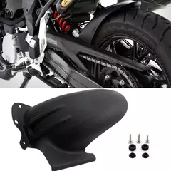 Para-lama central BMW F850GS F750GS 2018+ - loja online