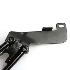 Anti Spray/Para-lama Traseiro para KTM Duke 200/390