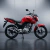 Cavalete Descanso Central HONDA TITAN START & FAN 160 Coyote - Moto Coringa | Frete grátis para todo Brasil