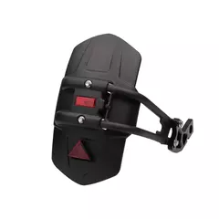 Anti Spray Para-lama traseiro Honda X-ADV750