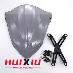 Bolha YAMAHA MT-03 na internet