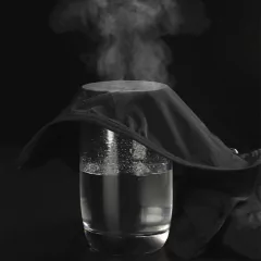 Imagem do Balaclava para Capacete/bike Máscara ANTI-UV Respirável