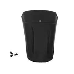 Extensão do Para-lama dianteiro BMW F850 e F750 - comprar online