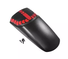 Extensor de Para-lama dianteiro para Honda CB500x 2020+