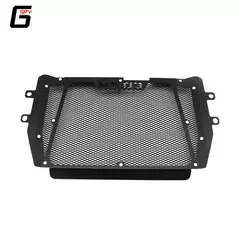 Protetor de radiador Yamaha MT-03 / R3