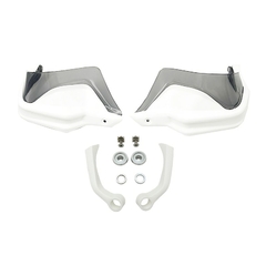 Protetor de mão para BMW GS1200/GS1250/F800/750/850/650/700GS - loja online