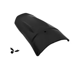 Extensão do Para-lama dianteiro BMW F850 e F750