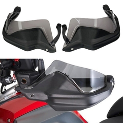 Protetor de mão para BMW GS1200/GS1250/F800/750/850/650/700GS