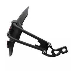 Anti Spray Para-lama traseiro Honda X-ADV750 - comprar online