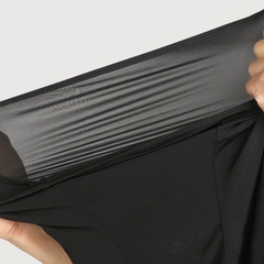 Balaclava para Capacete/bike Máscara ANTI-UV Respirável