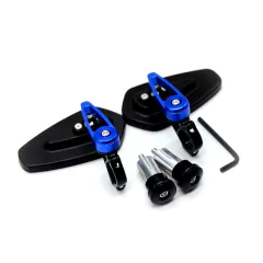 Retrovisor de Guidão Sport Universal - comprar online