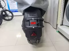 Anti Spray Para-lama traseiro Honda X-ADV750 - loja online