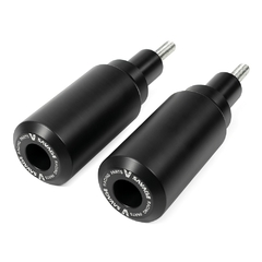 Slider de proteção para motocicleta SAVAGE