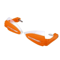 Protetor de mão com LED Universal - loja online