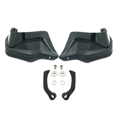 Protetor de mão para BMW GS1200/GS1250/F800/750/850/650/700GS
