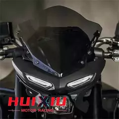Bolha YAMAHA MT-03