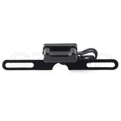 Luz de placa para Anti spray/para-lama - comprar online