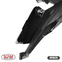Suporte/reforço Universal Placas SCAM - comprar online
