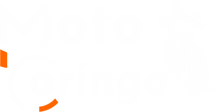 Moto Coringa | Frete grátis para todo Brasil