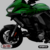KAWASAKI