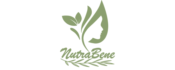 Nutrabene