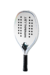 RAQUETE DE BEACH TENNIS MINIMALIST BLANC 2024 - comprar online