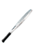 Imagem do RAQUETE DE BEACH TENNIS MINIMALIST BLANC 2024