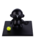 Boneco Minimalist - Com expositor de acrílico