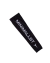 Manguito Minimalist