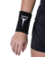 Munhequeira Minimalist