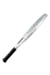 RAQUETE DE BEACH TENNIS MINIMALIST BLANC 2024 - loja online