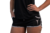SHORT MINIMALIST