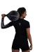 Manguito Minimalist na internet