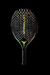 Imagem do RAQUETE DE BEACH TENNIS MINIMALIST FLASH 2025