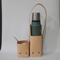 Porta termo y mate en internet