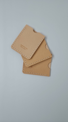 Imagen de Porta Tarjetas