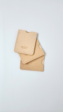 Porta Tarjetas - tienda online