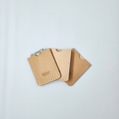 Porta Tarjetas - Annoni
