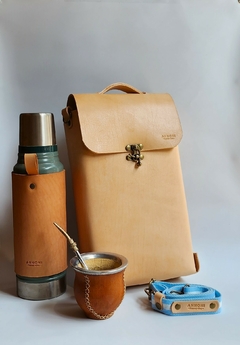 Matera SB - comprar online