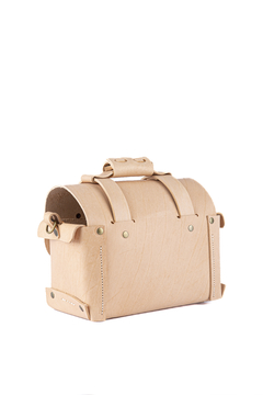 Tombag - tienda online