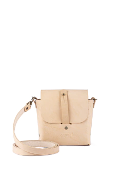 Pocketina Big Size - buy online