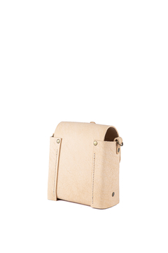 Pocketina Big Size - tienda online