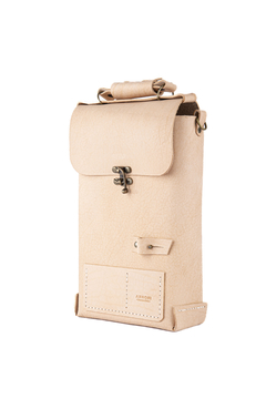 Matera Bolsillo Recto - comprar online